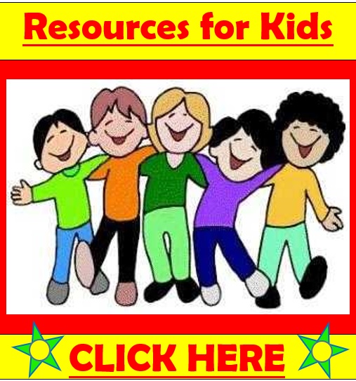 Resources for Kids